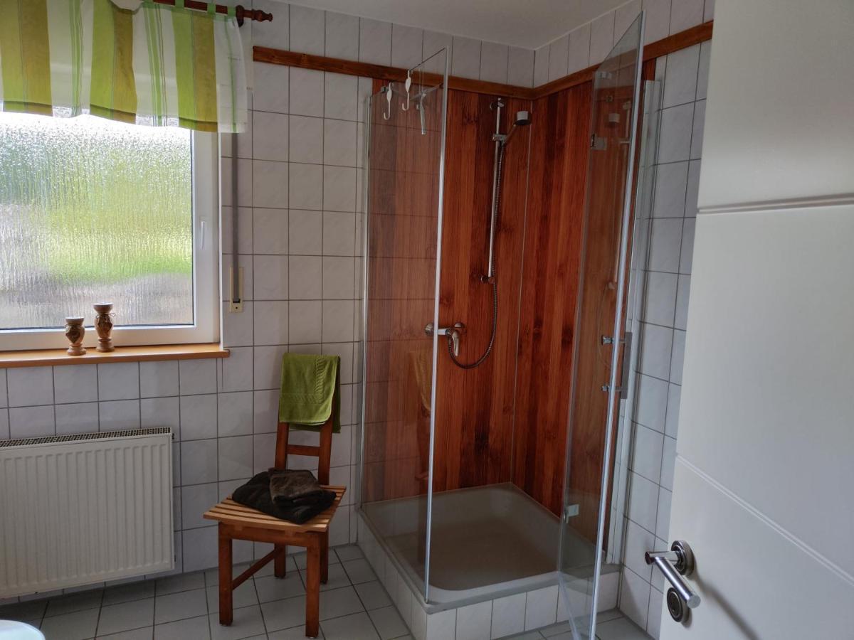 Gemuetlich Wohnen In Welling Appartement Buitenkant foto